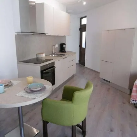 Casa Istria Al Mare 2 *