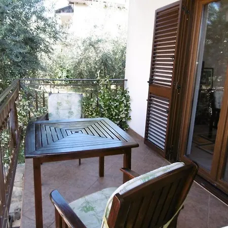 Casa Istria Al Mare 2