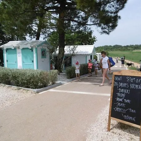 Casa Istria Al Mare 2
