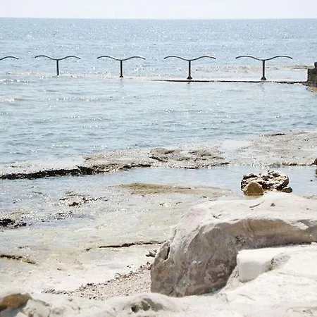 Casa Istria Al Mare 2