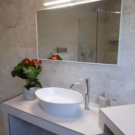 Semesterbostad Casa Istria Al Mare 2 *